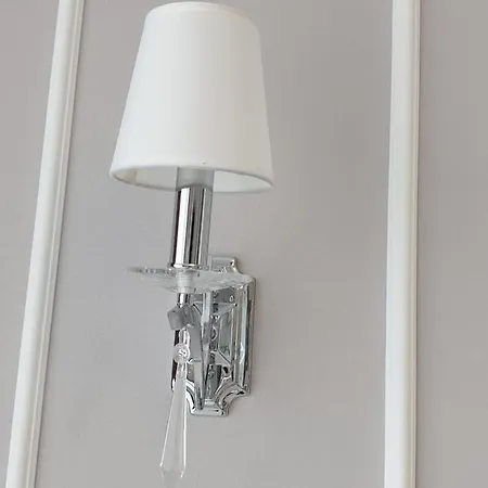 Sunny Near The Sea On Genuezskaya דירה