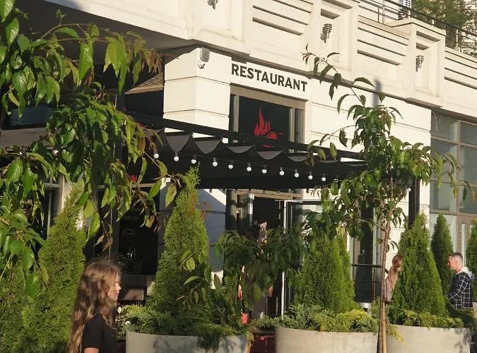 Sunny Near The Sea On Genuezskaya アパート オデッサ