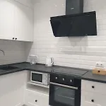 Apartman Sunny Near The Sea On Genuezskaya