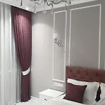 Apartman Sunny Near The Sea On Genuezskaya *