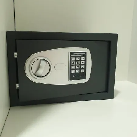 Sunny Near The Sea On Genuezskaya Odesa