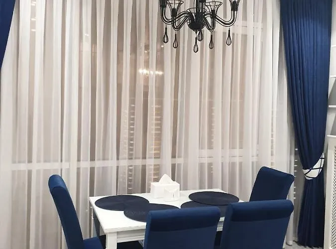 Sunny Near The Sea On Genuezskaya