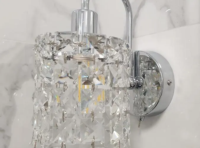 Sunny Near The Sea On Genuezskaya * Odesa